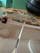 CHANEL SUNGLASSES, EXCELLENT