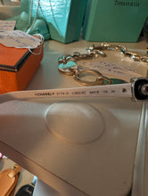 CHANEL SUNGLASSES, EXCELLENT
