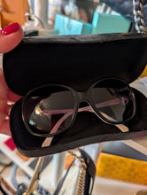 CHANEL SUNGLASSES, EXCELLENT