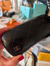 CHANEL SUNGLASSES, EXCELLENT