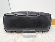 YSL MEDIUM LOULOU, MINT