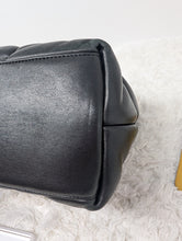 YSL MEDIUM LOULOU, MINT