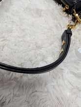 LOUIS VUITTON BICOLOR POCHETTE ACCESSORIES