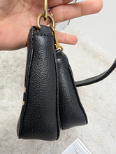 LOUIS VUITTON BICOLOR POCHETTE ACCESSORIES