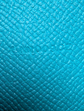 HERMES CONSTANCE ON THE GO