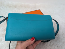 HERMES CONSTANCE ON THE GO