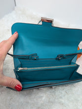 HERMES CONSTANCE ON THE GO