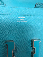 HERMES CONSTANCE ON THE GO