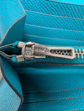 HERMES CONSTANCE ON THE GO