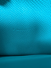 HERMES CONSTANCE ON THE GO