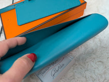 HERMES CONSTANCE ON THE GO