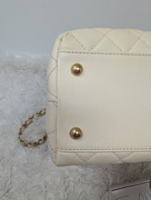 CHANEL COCO CAVIAR TOP HANDLE, LIZARD NOT EMBOSSED, RARE