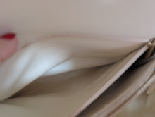 CHANEL COCO CAVIAR TOP HANDLE, LIZARD NOT EMBOSSED, RARE