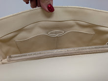 CHANEL COCO CAVIAR TOP HANDLE, LIZARD NOT EMBOSSED, RARE