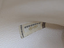 CHANEL COCO CAVIAR TOP HANDLE, LIZARD NOT EMBOSSED, RARE