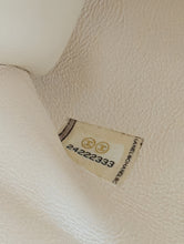 CHANEL COCO CAVIAR TOP HANDLE, LIZARD NOT EMBOSSED, RARE