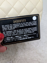 CHANEL COCO CAVIAR TOP HANDLE, LIZARD NOT EMBOSSED, RARE