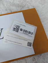 LOUIS VUITTON MONOGRAM REVERSE METIS POCHETTE