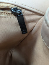 CHANEL BABY PINK CALFSKIN NEW MEDIUM BOY BAG