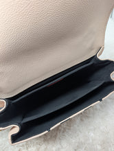 LOUIS VUITTON LIMITED EDITION CRAFTY METIS POCHETTE