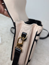 LOUIS VUITTON LIMITED EDITION CRAFTY METIS POCHETTE