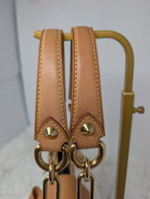 LOUIS VUITTON MURAKAMI MULTICOLOR ANNIE MM
