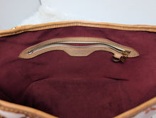 LOUIS VUITTON MURAKAMI MULTICOLOR ANNIE MM