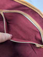 LOUIS VUITTON MURAKAMI MULTICOLOR ANNIE MM