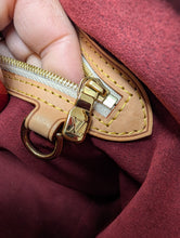 LOUIS VUITTON MURAKAMI MULTICOLOR ANNIE MM