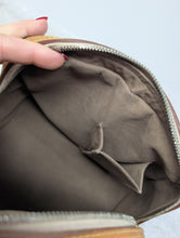 LOUIS VUITTON BLACK MULTICOLOR MURAKAMI PRISCILLA