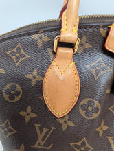 LOUIS VUITTON BOETIE PM