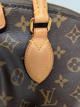 LOUIS VUITTON BOETIE PM