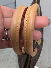 LOUIS VUITTON BOETIE PM