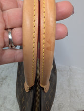 LOUIS VUITTON BOETIE PM