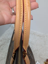 LOUIS VUITTON BOETIE PM