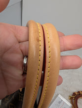 LOUIS VUITTON BOETIE PM