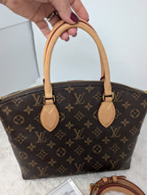 LOUIS VUITTON BOETIE PM