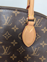 LOUIS VUITTON BOETIE PM