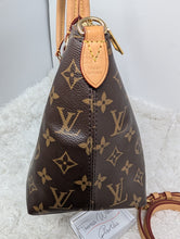 LOUIS VUITTON BOETIE PM