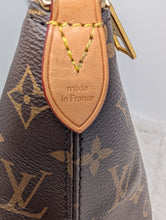 LOUIS VUITTON BOETIE PM