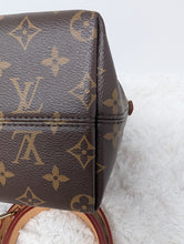 LOUIS VUITTON BOETIE PM
