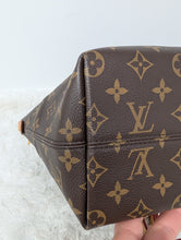 LOUIS VUITTON BOETIE PM