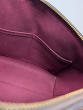 LOUIS VUITTON BOETIE PM