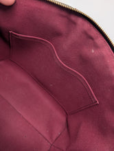 LOUIS VUITTON BOETIE PM