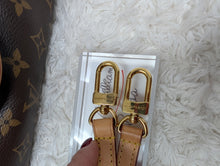 LOUIS VUITTON BOETIE PM