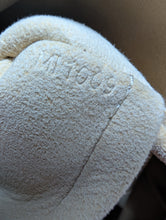 LOUIS VUITTON MONOGRAM GALLIERA PM