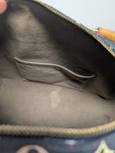 LOUIS VUITTON MURAKAMI MULTICOLOR SPEEDY 30