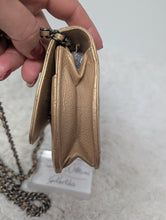 CHANEL LIMITED EDITION LUCKY CHARMS BEIGE/GOLD