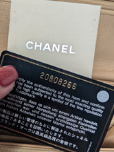 CHANEL LIMITED EDITION LUCKY CHARMS BEIGE/GOLD