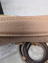 LOUIS VUITTON DUNE METIS POCHETTE